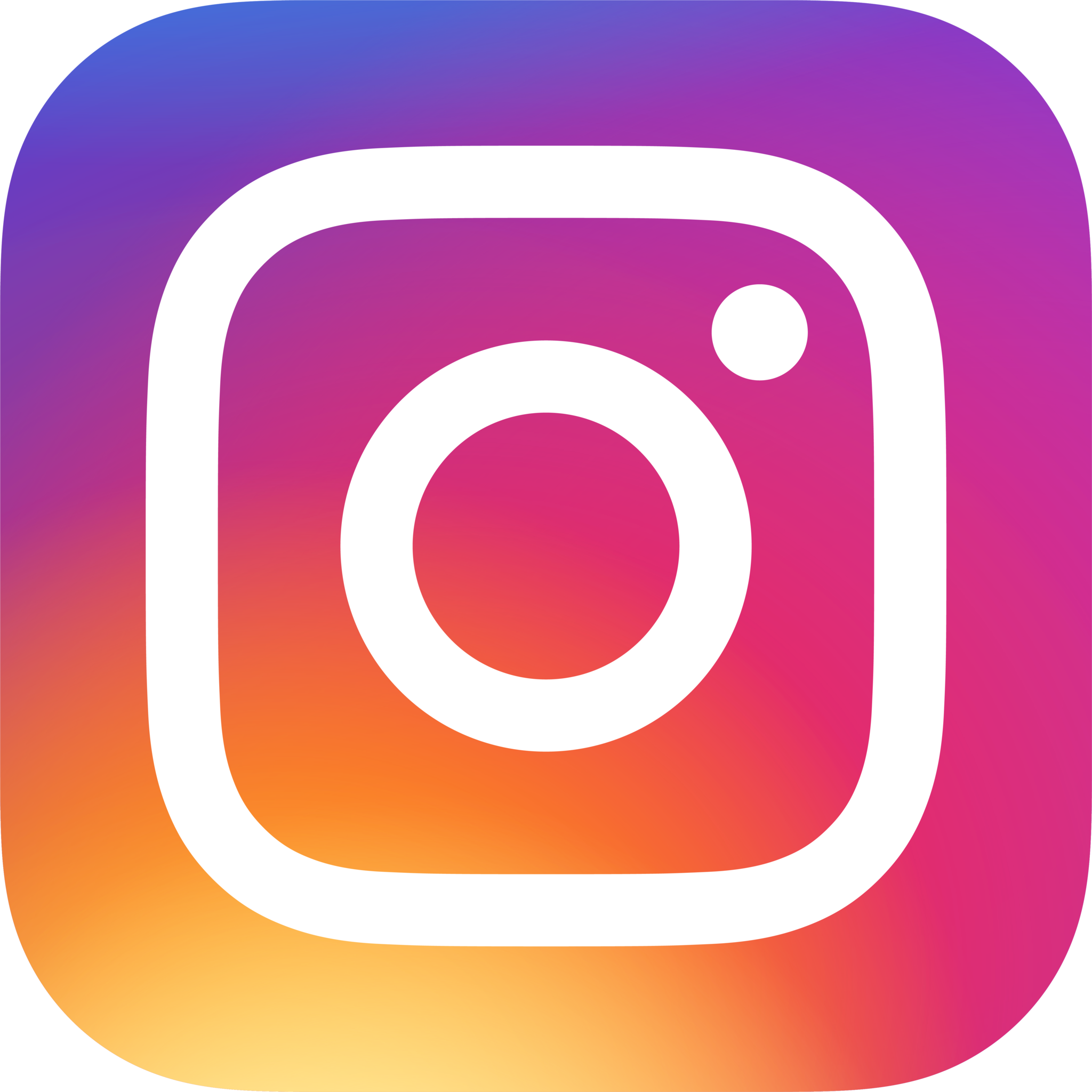 swiss casinos jobs Instagram
