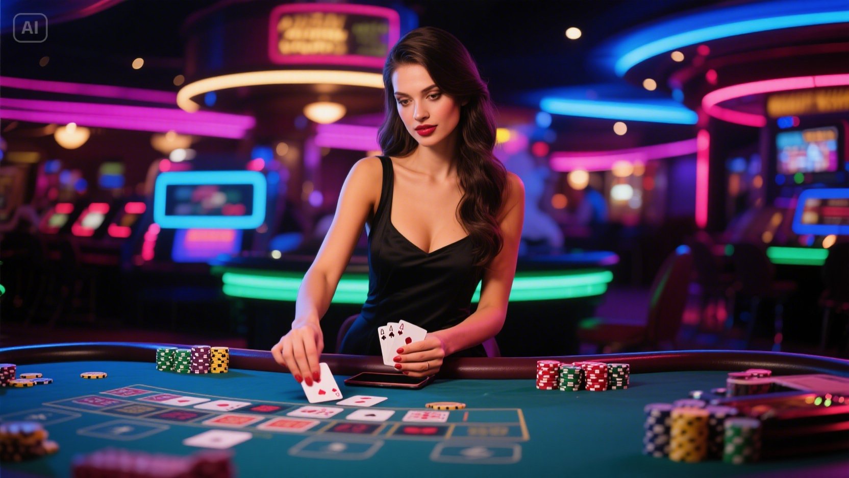 swiss casinos jobs
